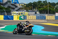 France;Le-Mans;event-digital-images;motorbikes;no-limits;peter-wileman-photography;trackday;trackday-digital-images